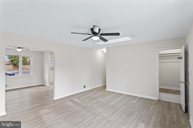 4502 HENDERSON RD, Temple Hills, MD 20748