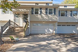 1419 E MART WAY Circle C, Olathe, KS 66061