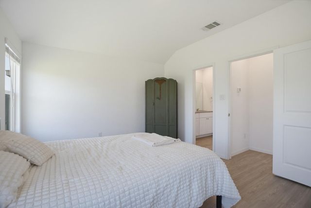 5904 Geronimo WAY, Seguin, TX 78155