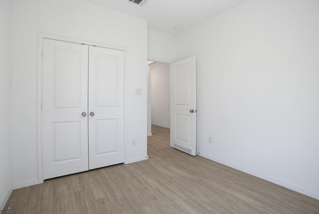 5904 Geronimo WAY, Seguin, TX 78155