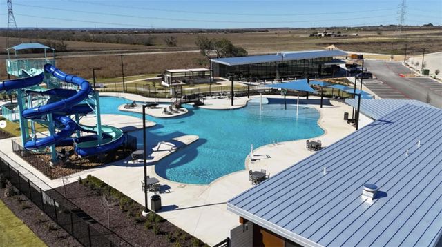 5904 Geronimo WAY, Seguin, TX 78155