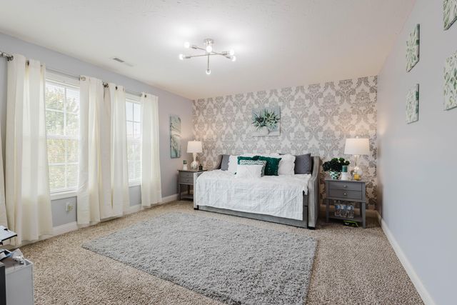 2401 Fieldrush Road, Lexington, KY 40511