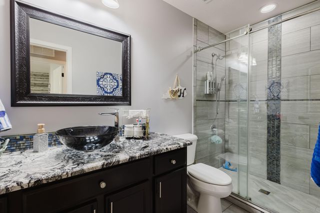 2401 Fieldrush Road, Lexington, KY 40511