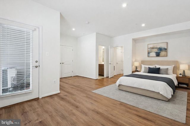 7826 WOLF RUN LN, Severn, MD 21144