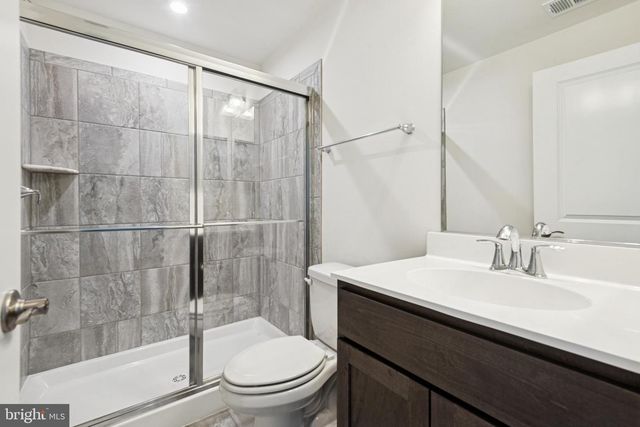 7826 WOLF RUN LN, Severn, MD 21144