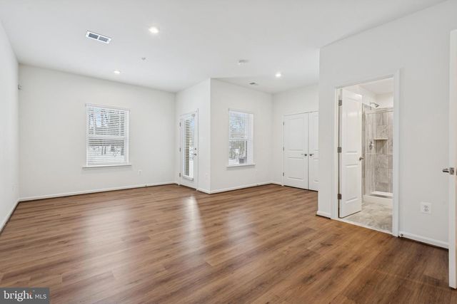 7826 WOLF RUN LN, Severn, MD 21144