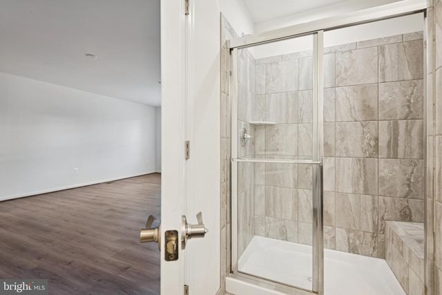 7826 WOLF RUN LN, Severn, MD 21144