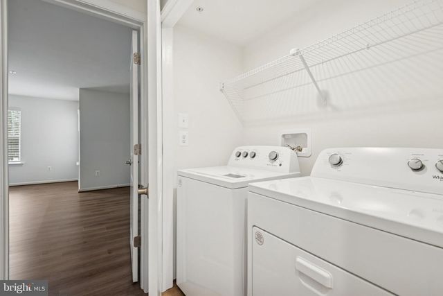 7826 WOLF RUN LN, Severn, MD 21144