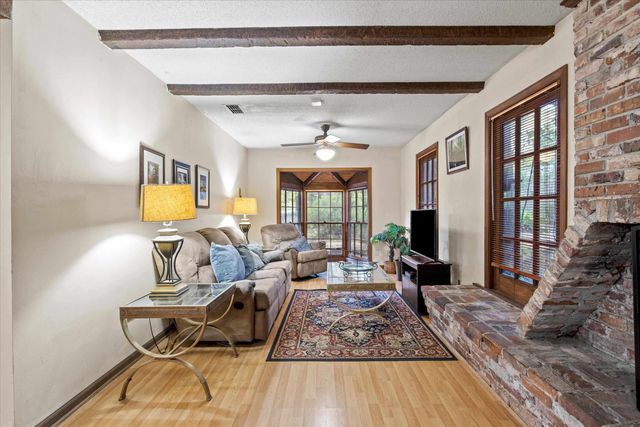 2403 San Pedro Avenue, Tallahassee, FL 32304