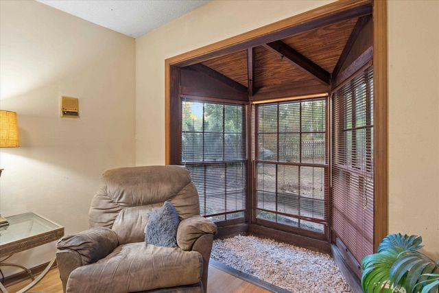 2403 San Pedro Avenue, Tallahassee, FL 32304