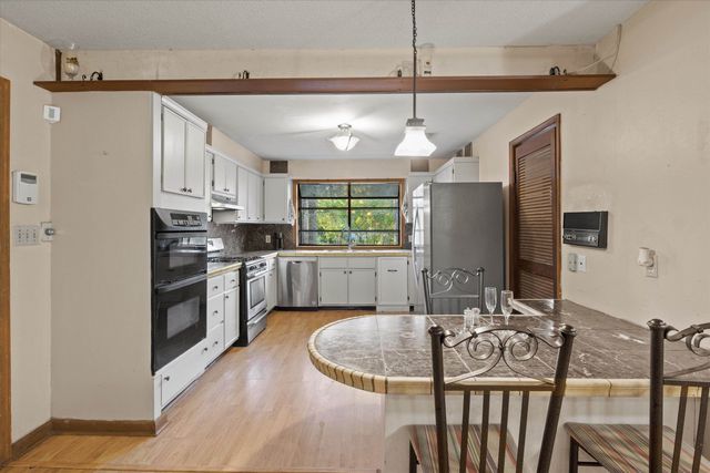 2403 San Pedro Avenue, Tallahassee, FL 32304