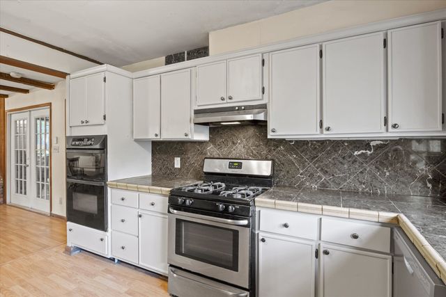 2403 San Pedro Avenue, Tallahassee, FL 32304