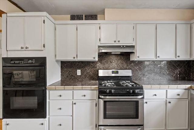 2403 San Pedro Avenue, Tallahassee, FL 32304