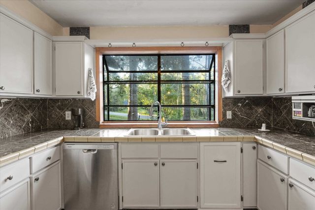 2403 San Pedro Avenue, Tallahassee, FL 32304