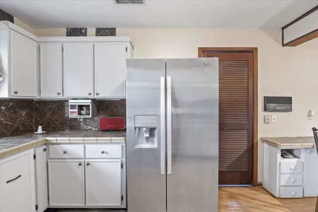 2403 San Pedro Avenue, Tallahassee, FL 32304