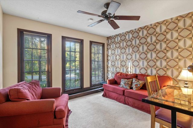 2403 San Pedro Avenue, Tallahassee, FL 32304