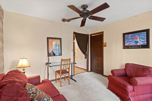 2403 San Pedro Avenue, Tallahassee, FL 32304