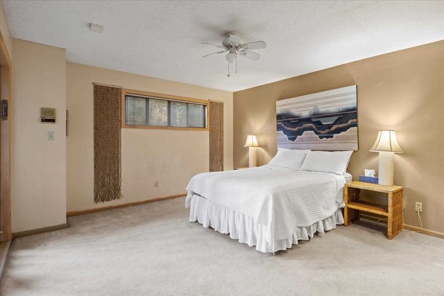 2403 San Pedro Avenue, Tallahassee, FL 32304