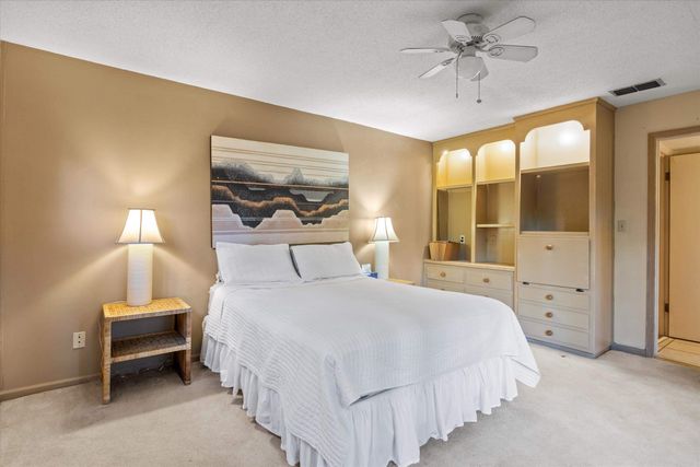 2403 San Pedro Avenue, Tallahassee, FL 32304