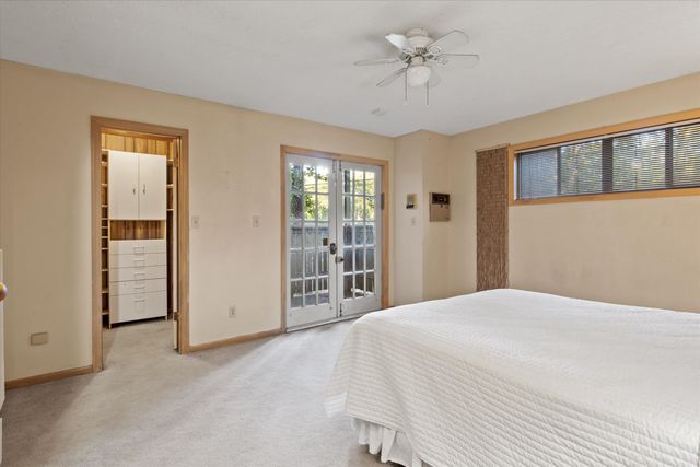 2403 San Pedro Avenue, Tallahassee, FL 32304