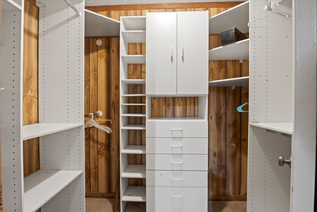 2403 San Pedro Avenue, Tallahassee, FL 32304