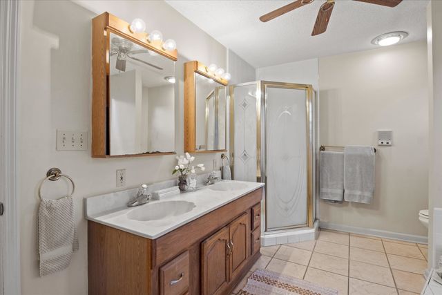 2403 San Pedro Avenue, Tallahassee, FL 32304