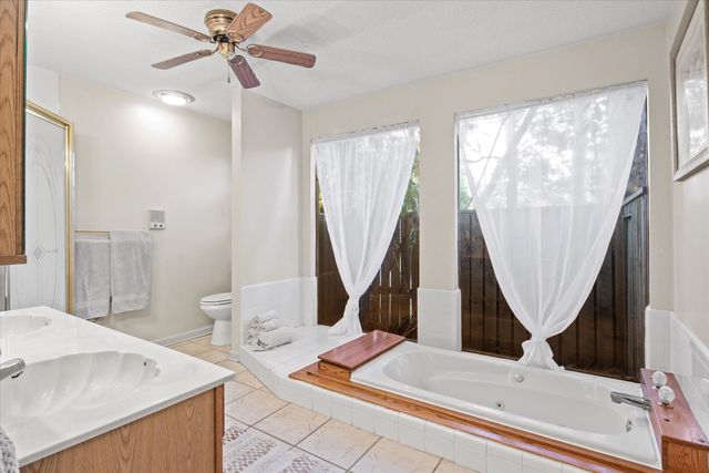 2403 San Pedro Avenue, Tallahassee, FL 32304