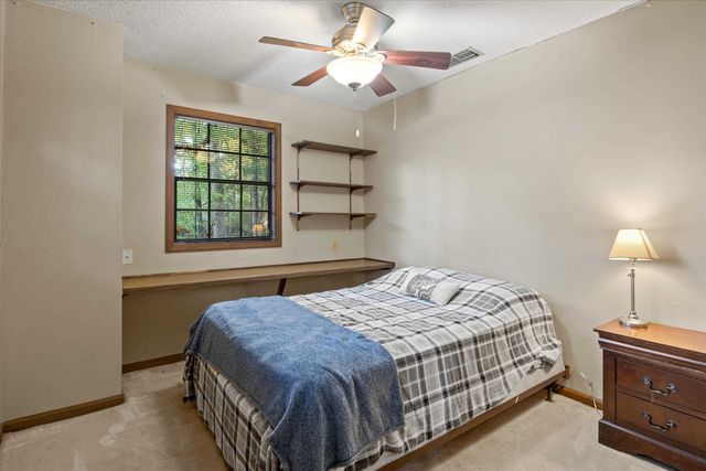 2403 San Pedro Avenue, Tallahassee, FL 32304