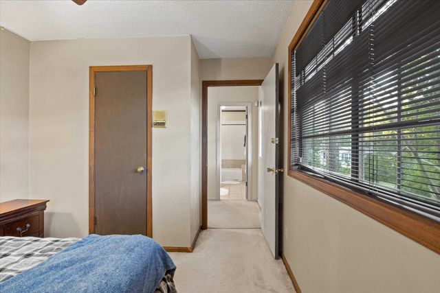 2403 San Pedro Avenue, Tallahassee, FL 32304