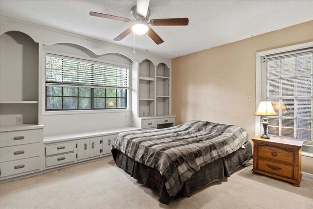 2403 San Pedro Avenue, Tallahassee, FL 32304