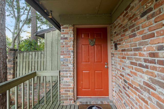 2403 San Pedro Avenue, Tallahassee, FL 32304