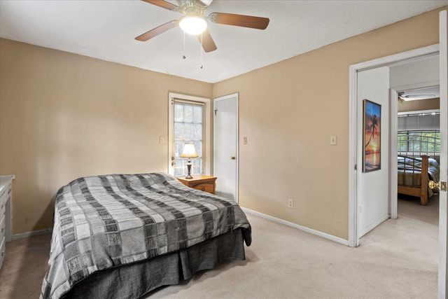 2403 San Pedro Avenue, Tallahassee, FL 32304