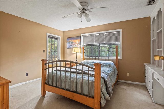 2403 San Pedro Avenue, Tallahassee, FL 32304