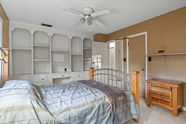 2403 San Pedro Avenue, Tallahassee, FL 32304