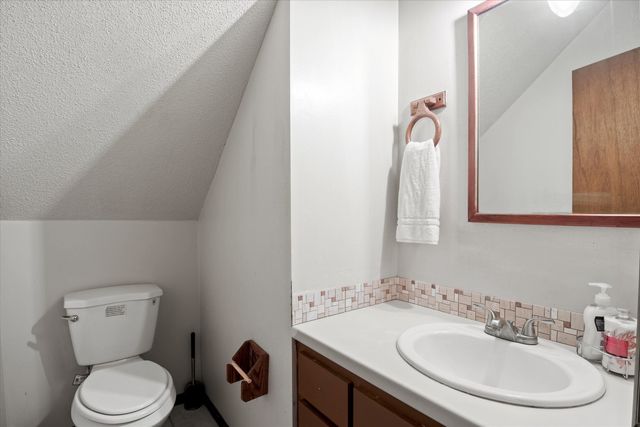 2403 San Pedro Avenue, Tallahassee, FL 32304