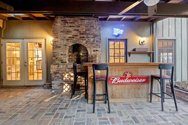 2403 San Pedro Avenue, Tallahassee, FL 32304