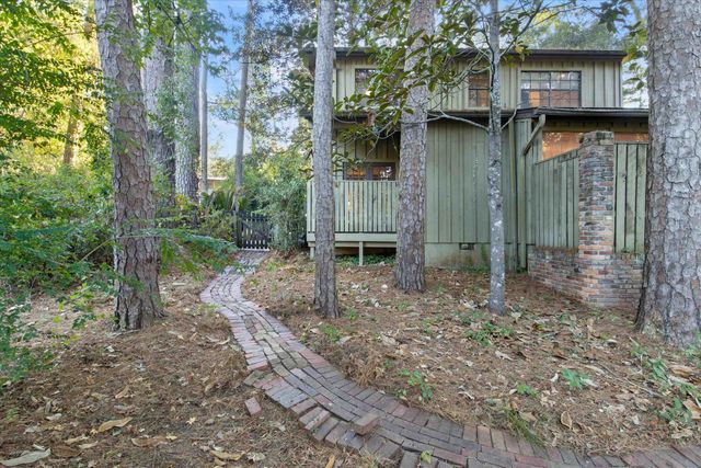 2403 San Pedro Avenue, Tallahassee, FL 32304