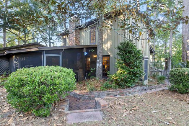 2403 San Pedro Avenue, Tallahassee, FL 32304