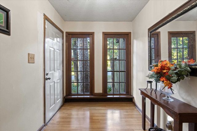 2403 San Pedro Avenue, Tallahassee, FL 32304