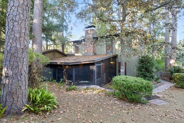 2403 San Pedro Avenue, Tallahassee, FL 32304