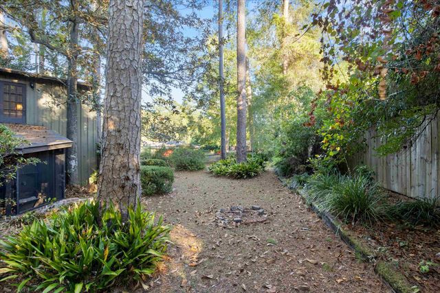 2403 San Pedro Avenue, Tallahassee, FL 32304