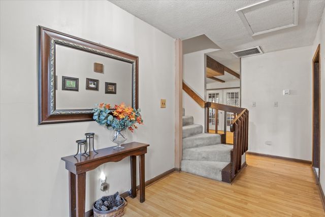 2403 San Pedro Avenue, Tallahassee, FL 32304