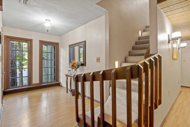 2403 San Pedro Avenue, Tallahassee, FL 32304