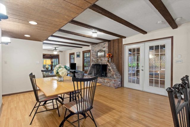 2403 San Pedro Avenue, Tallahassee, FL 32304