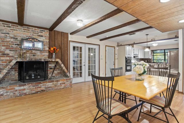 2403 San Pedro Avenue, Tallahassee, FL 32304