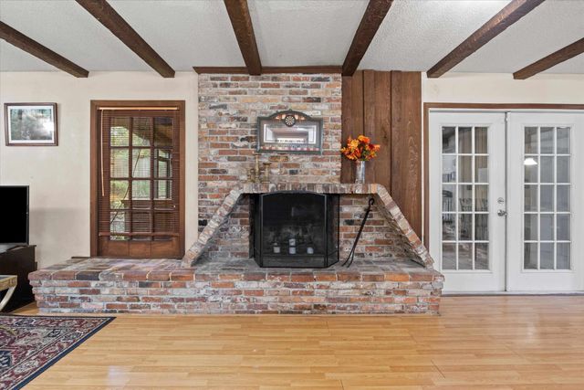 2403 San Pedro Avenue, Tallahassee, FL 32304