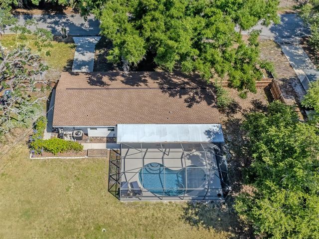 381 FALKLAND ROAD, Venice, FL 34293