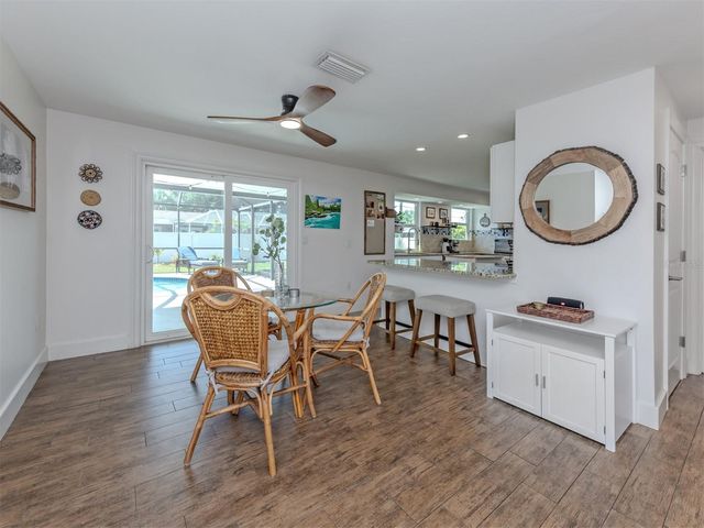 381 FALKLAND ROAD, Venice, FL 34293