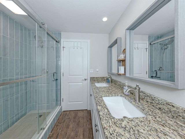 381 FALKLAND ROAD, Venice, FL 34293