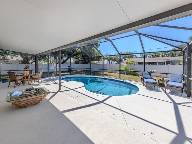 381 FALKLAND ROAD, Venice, FL 34293